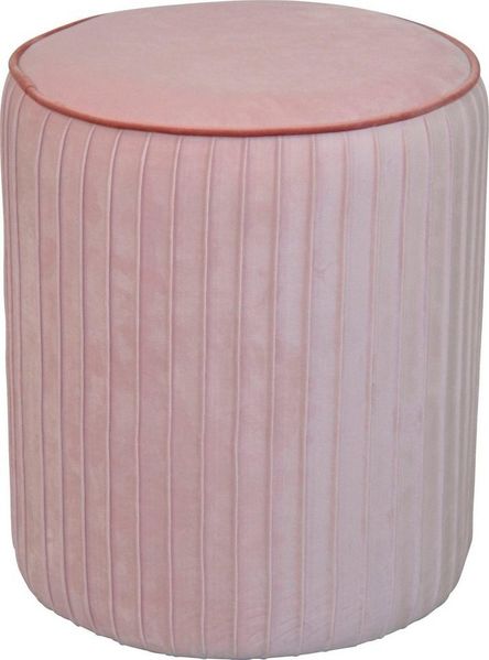 Home affaire Hocker (1 St)