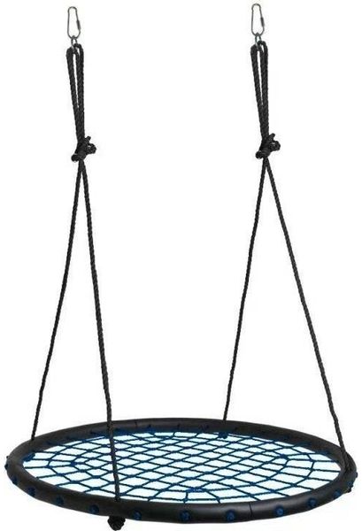 Hustawka Master Schaukelsitz für Kinder 110 x 55 cm