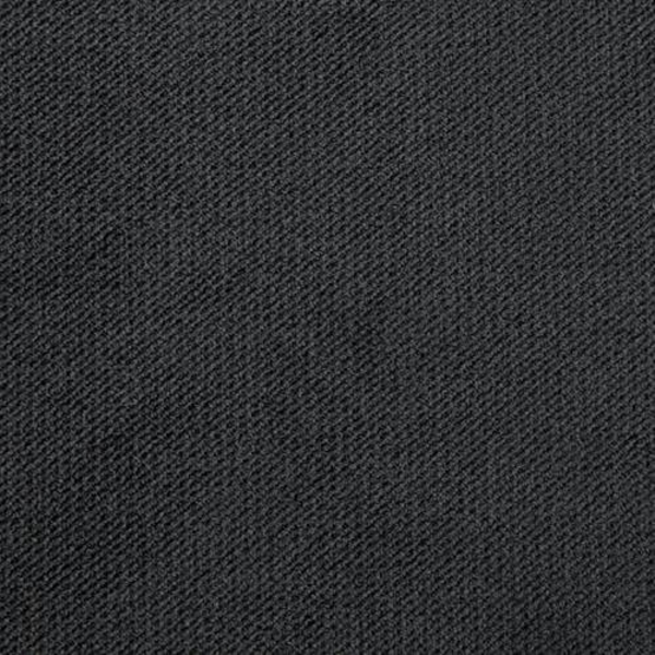 Boxspringbett Trifoli V, Farbe: Kronos 34 Bild 8