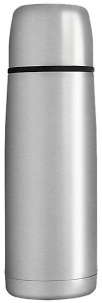 Airam Thermos aus Stahl 0 7 l