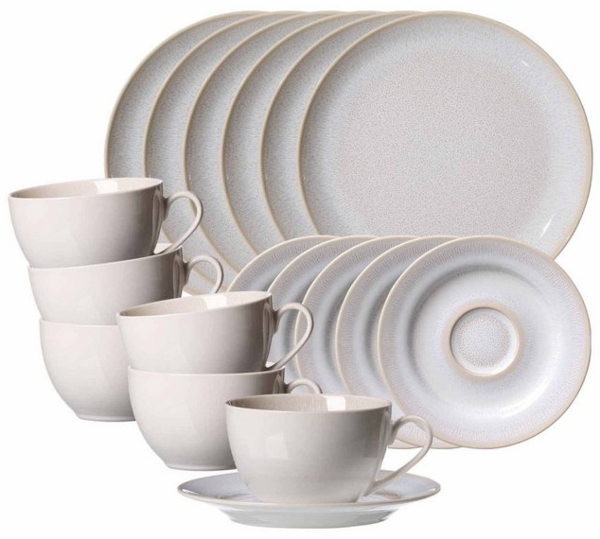 Ritzenhoff & Breker Laredo Kaffeeservice 18-teilig Bild 2