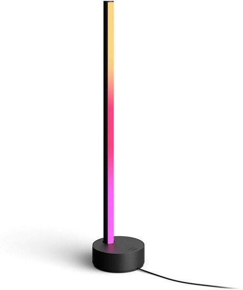 Philips Hue Gradient Signe Multicolor Table Lamp - Back