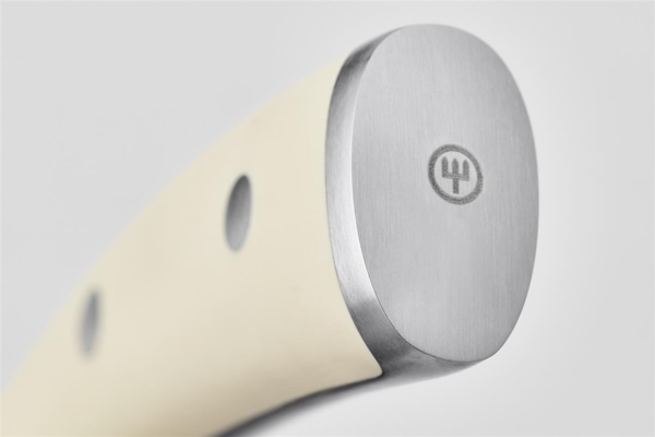 Wüsthof Classic Ikon Brotmesser 23 cm | mit Wellenschliff Bild 4