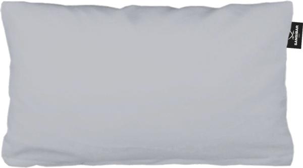 Kissenbezug SANSIBAR Jersey (BL 40x80 cm)