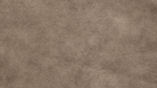 Meisterbetten Boxspringbett Like 200x200 in MS-Camel, Matratzenbezug Nano, Ergoflex-Topper Bild 2