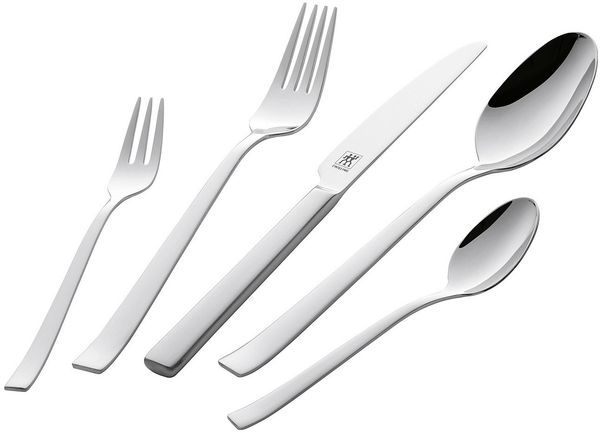 ZWILLING Besteckset Cult 68-teilig