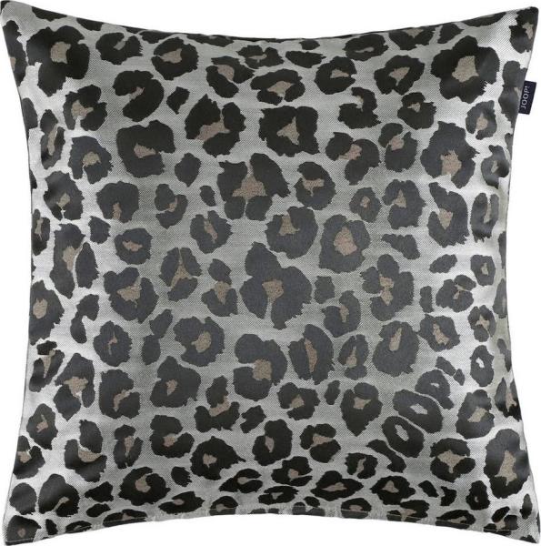 JOOP! Kissenhüllen Leo, (1 Stück)