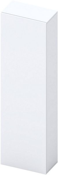 Home affaire Mehrzweckschrank Infinity Breite 54 cm, Stauraumschrank mit 1 Tür, Mehrzweckschrank, mit Push-to-open Funktion, 2 Größen, verschiedene Farben