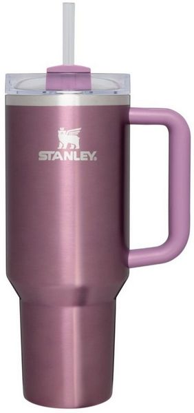Stanley 1913 Thermobecher 1,18L