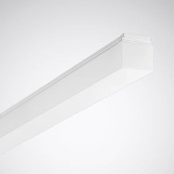 Trilux 6474140 Montigo 1500 O 3300-840 IP40 ET LED-Wannenleuchte