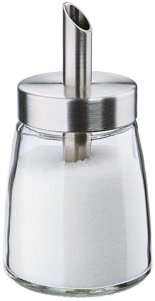 Cilio Tavola Zuckerspender