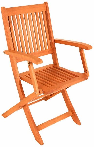 Sedex Balkonset Klappstuhl Linus Gartenklappstuhl Balkonstuhl