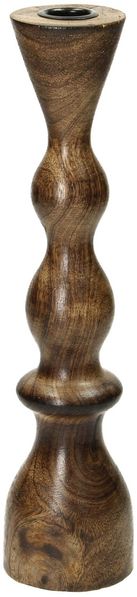 Dekoria Leuchter Rattoli