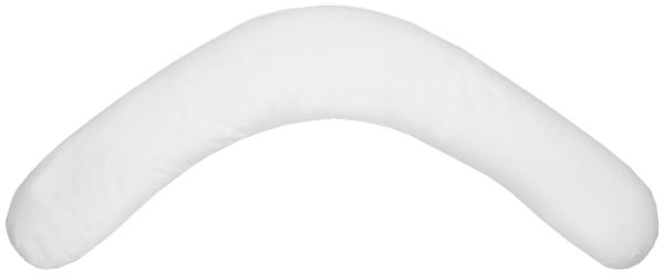 Theraline Stillkissen Original in Crosses Ecru