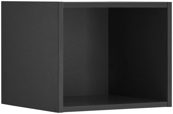 OPTIFIT Hängeregal Mini