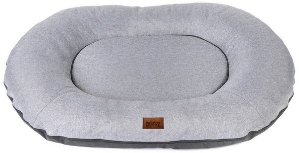 Hobbydog Hundematratze Hundebett Schlafplatz Hundekissen Hundesofa Tierbett Hundematratze