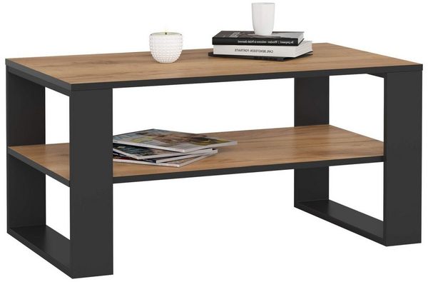Raumhirsch Furniture Couchtisch Sofatisch