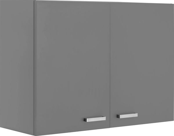 OPTIFIT Hängeschrank Parma Breite 100 cm