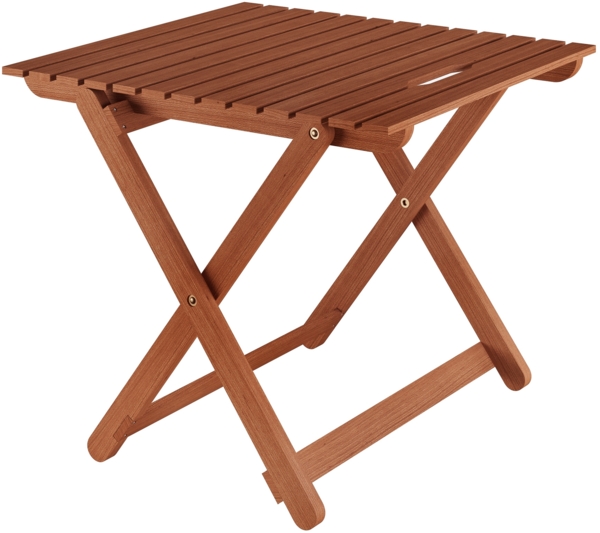 Liegestuhl pistazie Fußablage Tisch Kissen Deckchair Sonnenliege Holz Gartenliege 10-306FTKD Bild 2