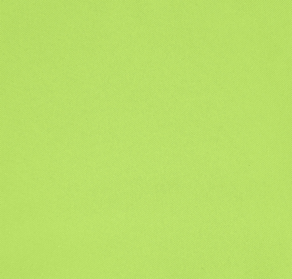 Liegestuhl pistazie Fußablage Tisch Kissen Deckchair Sonnenliege Holz Gartenliege 10-306FTKD Bild 11