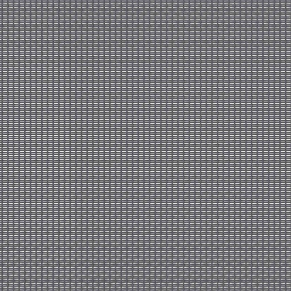 vidaXL Klappbare Campingstühle 4 Stk. Grau Aluminium 44307 Bild 10