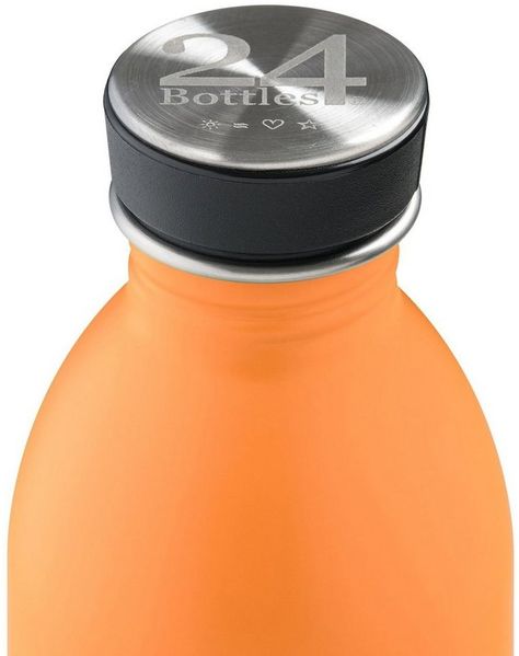 24 Bottles Trinkflasche Urban