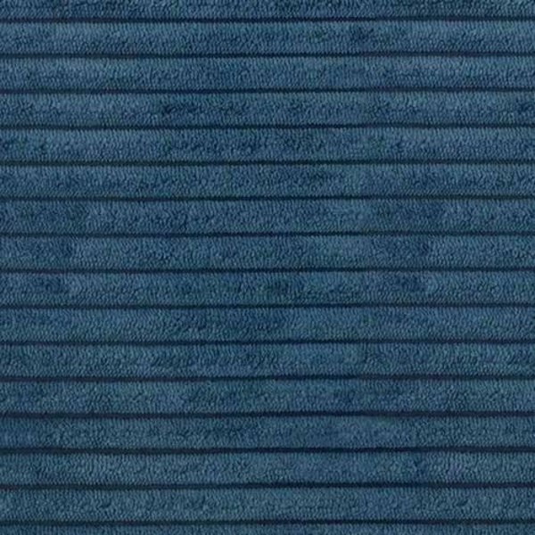 Ecksofa Chione L Cord (Farbe: Poso 5) Bild 7