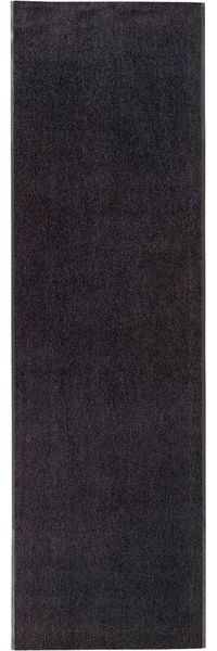 Snapstyle Läufer Läufer Proper Tex Uni, Rechteckig, Höhe: 8 mm
