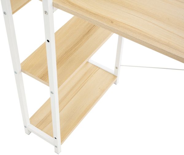 Schreibtisch Poe [151873628] Bild 6