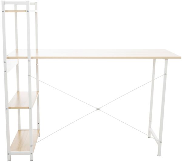 Schreibtisch Poe [151873628] Bild 2