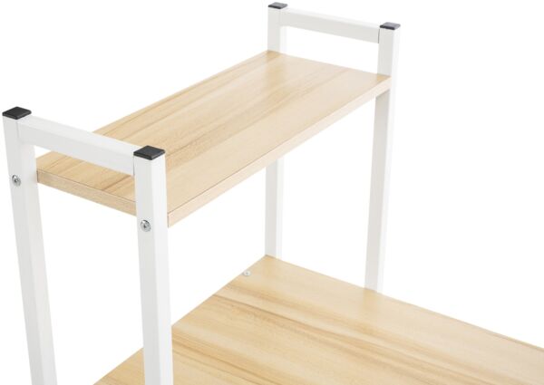 Schreibtisch Poe [151873628] Bild 5
