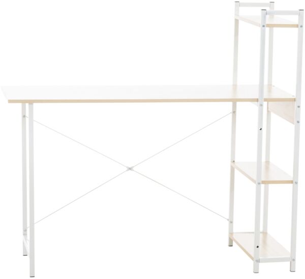 Schreibtisch Poe [151873628] Bild 8