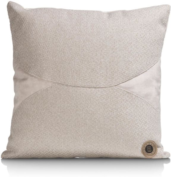 COCO MAISON Timeless Aria Kissen 45x45 cm