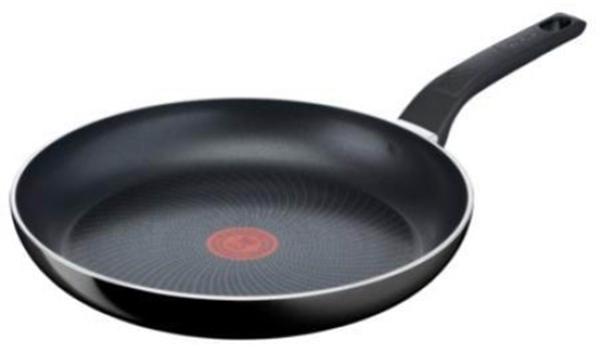 Tefal Start&Cook Frypan 24 cm