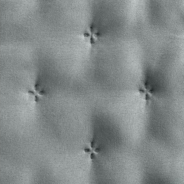 Eurofirany Tagesdecke VANESA & LIBI, Stepppdecke Rüsche Bettüberwurf gesteppte Decke Zweiseitige Bild 2