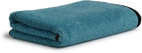Möve Handtücher Tide, (1-St), im Jacquard-Design