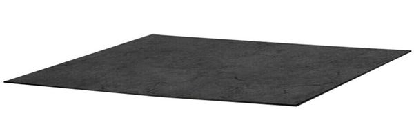 4Seasons Goa Tischplatte HPL 95x95 cm