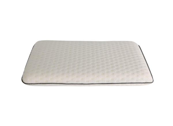 Kinderkissen 32x50 cm 3-10 Jahre