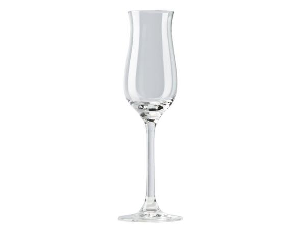 Rosenthal Glas DiVino Grappa 0,1 l