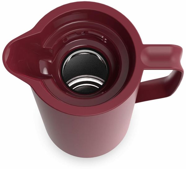 EMSA Isolierkanne Motiva QP 1l w.ro Bild 5