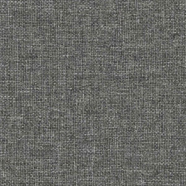 vidaXL Bettgestell mit gepolstertem Kopfteil Hellgrau 120 x 190 cm 877994 Bild 9
