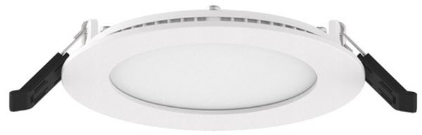 EVN Lichttechnik LED-Einbaupanel LTR170125