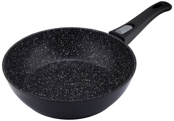 RESTO KITCHENWARE Bratpfanne Aries, 20,0 cm