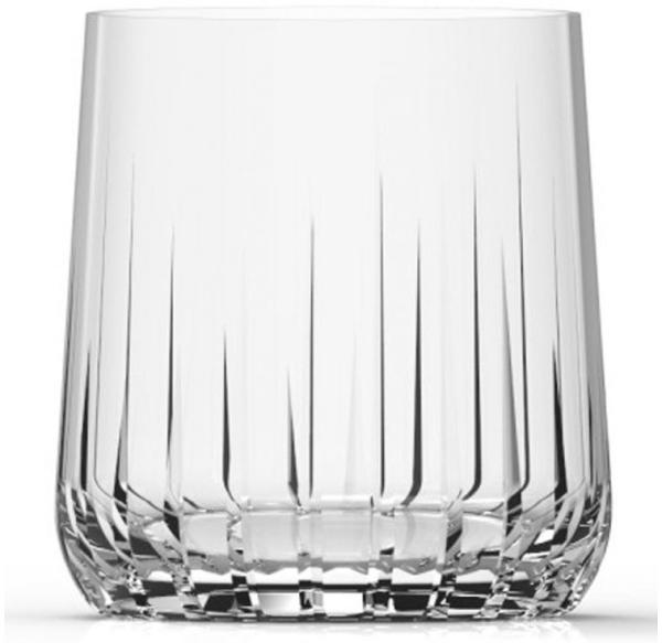 Pasabahce Nova 420154 6er-Set Trinkglas Su Bardagi Wasser Wasserglas