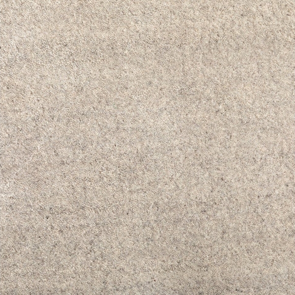 Steffensmeier Wollteppich Sali, Rechteckig, Gabbeh, 100 % Schurwolle Bild 2