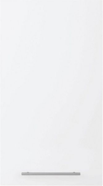 wiho Küchen Hängeschrank Flexi2 Breite 50 cm