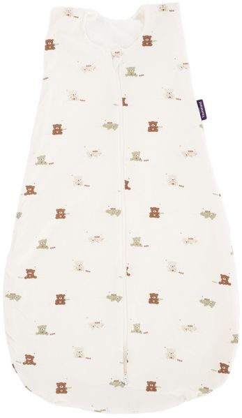 Träumeland Sommerschlafsack – Liebmich – Größe 110