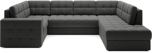 Eltap Blewett Ecksofa (Sola 06) Seite rechte