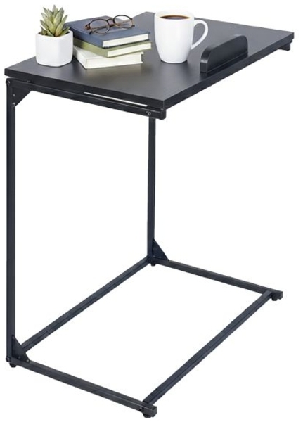 Beistelltisch für Laptop 10051453_46