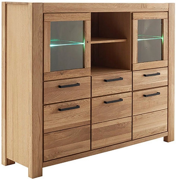 Highboard FOSHAN